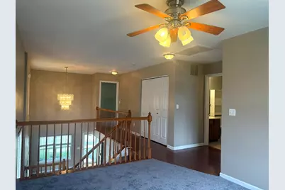 21529 Franklin Circle, Plainfield, IL 60544 - Photo 16
