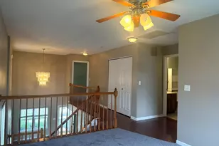 21529 Franklin Cir, Plainfield, IL 60544 - Photo 16