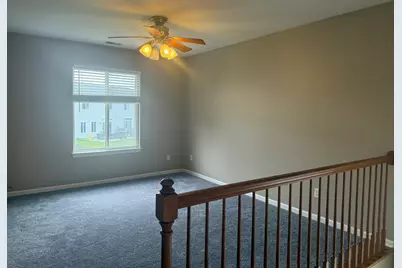 21529 Franklin Circle, Plainfield, IL 60544 - Photo 18