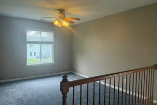 21529 Franklin Cir, Plainfield, IL 60544 - Photo 18
