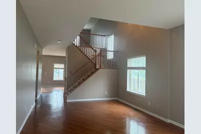 21529 Franklin Circle, Plainfield, IL 60544 - Photo 6