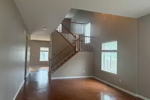 21529 Franklin Cir, Plainfield, IL 60544 - Photo 6