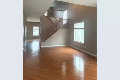21529 Franklin Circle, Plainfield, IL 60544 - Photo 4