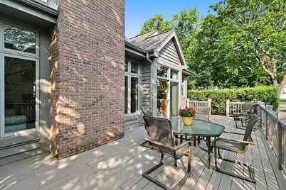 531 Vintage Drive, Lake in the Hills, IL 60156 - Photo 16