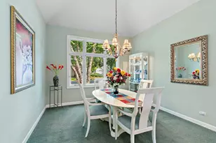 531 Vintage Dr, Lake in the Hills, IL 60156 - Photo 6