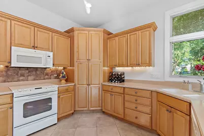 531 Vintage Drive, Lake in the Hills, IL 60156 - Photo 8