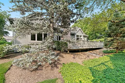 531 Vintage Drive, Lake in the Hills, IL 60156 - Photo 18
