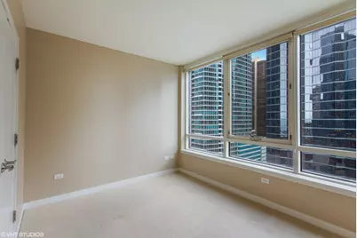 505 N McClurg Court #1702, Chicago, IL 60611 - Photo 10