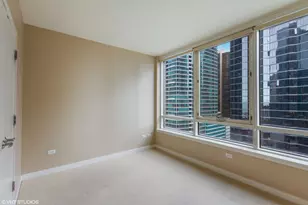 505 N McClurg Ct, Chicago, IL 60611 - Photo 10