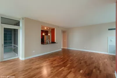 505 N McClurg Court #1702, Chicago, IL 60611 - Photo 6