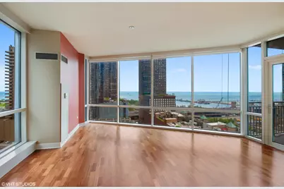 505 N McClurg Court #1702, Chicago, IL 60611 - Photo 2