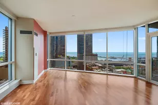 505 N McClurg Ct, Chicago, IL 60611 - Photo 2