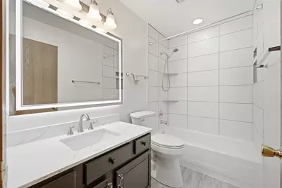 1320 Burns Drive, Elgin, IL 60120 - Photo 22