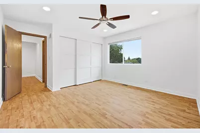 1320 Burns Drive, Elgin, IL 60120 - Photo 24