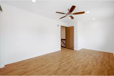 1320 Burns Drive, Elgin, IL 60120 - Photo 18