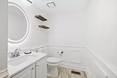 1320 Burns Drive, Elgin, IL 60120 - Photo 16