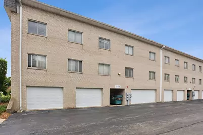 15745 Ravinia Avenue #1w, Orland Park, IL 60462 - Photo 18