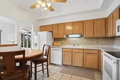 15745 Ravinia Avenue #1w, Orland Park, IL 60462 - Photo 8