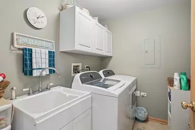 15745 Ravinia Avenue #1w, Orland Park, IL 60462 - Photo 16