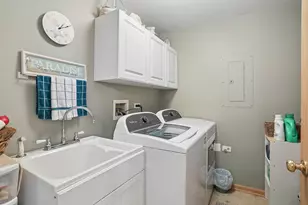 15745 Ravinia Ave, Orland Park, IL 60462 - Photo 16
