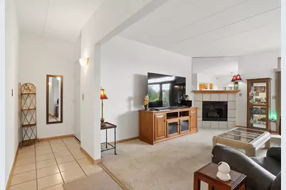 15745 Ravinia Avenue #1w, Orland Park, IL 60462 - Photo 2