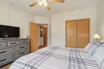 15745 Ravinia Avenue #1w, Orland Park, IL 60462 - Photo 14