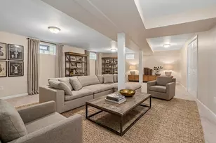 12001 W Lake View Dr, Orland Park, IL 60467 - Photo 28