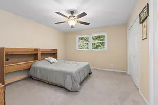 12001 W Lake View Dr, Orland Park, IL 60467 - Photo 24