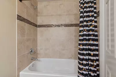 12001 W Lake View Drive, Orland Park, IL 60467 - Photo 26