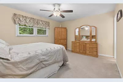 12001 W Lake View Drive, Orland Park, IL 60467 - Photo 20