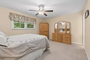 12001 W Lake View Dr, Orland Park, IL 60467 - Photo 20