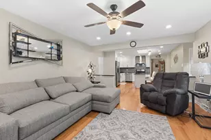 12001 W Lake View Dr, Orland Park, IL 60467 - Photo 18