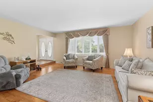 12001 W Lake View Dr, Orland Park, IL 60467 - Photo 6