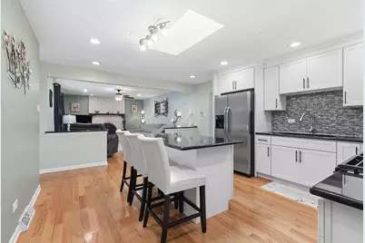 12001 W Lake View Drive, Orland Park, IL 60467 - Photo 12