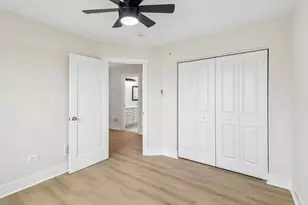 1081 Northwestern Ave, Gurnee, IL 60031 - Photo 22
