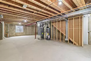 1081 Northwestern Ave, Gurnee, IL 60031 - Photo 32