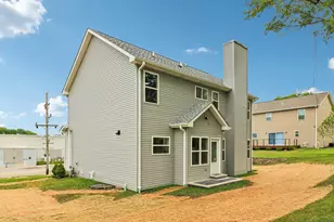 1081 Northwestern Ave, Gurnee, IL 60031 - Photo 34