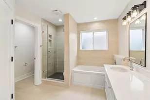 1081 Northwestern Ave, Gurnee, IL 60031 - Photo 28