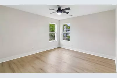 1081 Northwestern Avenue, Gurnee, IL 60031 - Photo 24
