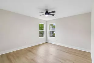 1081 Northwestern Ave, Gurnee, IL 60031 - Photo 24