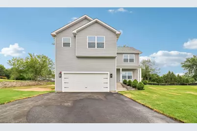 1081 Northwestern Avenue, Gurnee, IL 60031 - Photo 1
