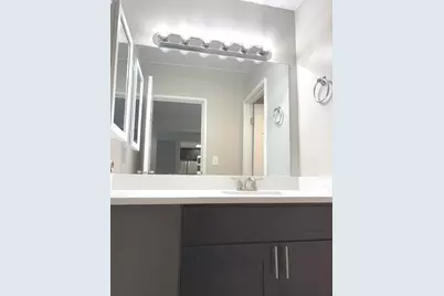 230 Springhill Drive #103, Roselle, IL 60172 - Photo 14