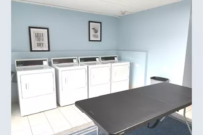 230 Springhill Drive #103, Roselle, IL 60172 - Photo 16