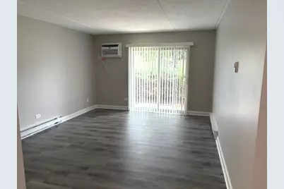 230 Springhill Drive #103, Roselle, IL 60172 - Photo 6