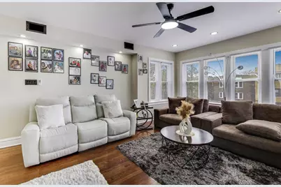 1337 S Austin Boulevard, Cicero, IL 60804 - Photo 16