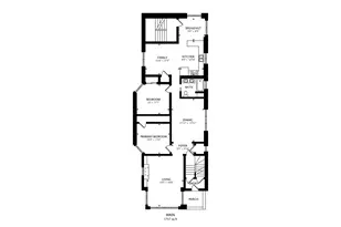1337 S Austin Blvd, Cicero, IL 60804 - Photo 42