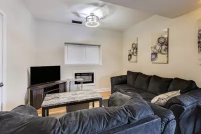 1337 S Austin Boulevard, Cicero, IL 60804 - Photo 10