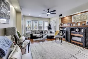 1337 S Austin Blvd, Cicero, IL 60804 - Photo 4