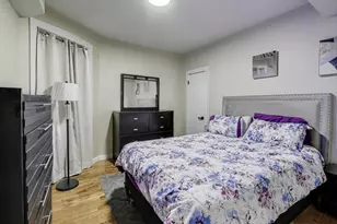 1337 S Austin Blvd, Cicero, IL 60804 - Photo 12