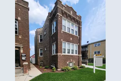 1337 S Austin Boulevard, Cicero, IL 60804 - Photo 2